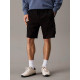 Calvin Klein Ανδρικό σορτς Cargo Jogger Shorts